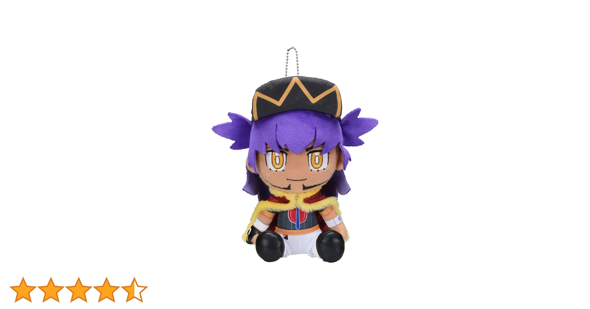 ポケモン - ポケモン 初期ダンテぬいぐるみ ポケモントレーナーズ 缶 ラバーストラップ 3点 ポケモン - ポケモン 初期ダンテぬいぐるみ ポケモントレーナー